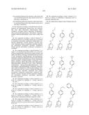 INHIBITORS TARGETING DRUG-RESISTANT INFLUENZA A diagram and image