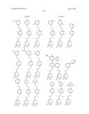 INHIBITORS TARGETING DRUG-RESISTANT INFLUENZA A diagram and image