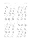 INHIBITORS TARGETING DRUG-RESISTANT INFLUENZA A diagram and image