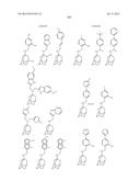 INHIBITORS TARGETING DRUG-RESISTANT INFLUENZA A diagram and image