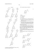 INHIBITORS TARGETING DRUG-RESISTANT INFLUENZA A diagram and image