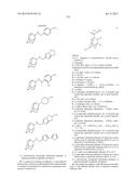 INHIBITORS TARGETING DRUG-RESISTANT INFLUENZA A diagram and image