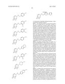 INHIBITORS TARGETING DRUG-RESISTANT INFLUENZA A diagram and image