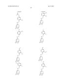 INHIBITORS TARGETING DRUG-RESISTANT INFLUENZA A diagram and image