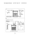 ALKYLENE EPOXIDATION WITH MESOPOROUS CATALYSTS diagram and image