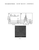 ALKYLENE EPOXIDATION WITH MESOPOROUS CATALYSTS diagram and image