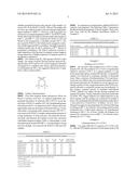 ALKYLENE EPOXIDATION WITH MESOPOROUS CATALYSTS diagram and image