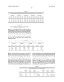 ALKYLENE EPOXIDATION WITH MESOPOROUS CATALYSTS diagram and image