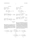 Selective NR2B Antagonists diagram and image