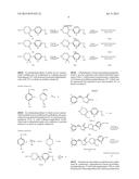 Selective NR2B Antagonists diagram and image