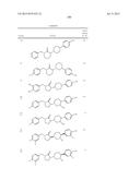 Selective NR2B Antagonists diagram and image