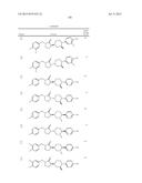 Selective NR2B Antagonists diagram and image