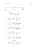 Selective NR2B Antagonists diagram and image