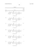 Selective NR2B Antagonists diagram and image