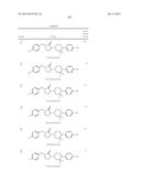 Selective NR2B Antagonists diagram and image