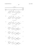 Selective NR2B Antagonists diagram and image