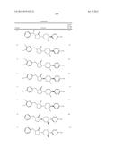 Selective NR2B Antagonists diagram and image