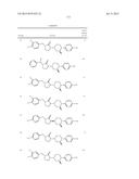 Selective NR2B Antagonists diagram and image