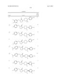 Selective NR2B Antagonists diagram and image