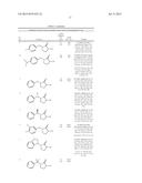 Selective NR2B Antagonists diagram and image