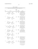 Selective NR2B Antagonists diagram and image