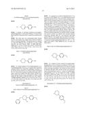 Selective NR2B Antagonists diagram and image