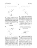 Selective NR2B Antagonists diagram and image