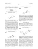 Selective NR2B Antagonists diagram and image