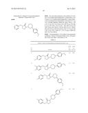 Selective NR2B Antagonists diagram and image