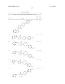 Selective NR2B Antagonists diagram and image