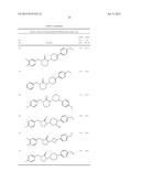 Selective NR2B Antagonists diagram and image