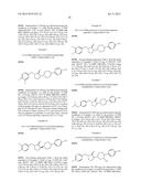 Selective NR2B Antagonists diagram and image