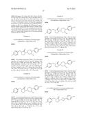 Selective NR2B Antagonists diagram and image