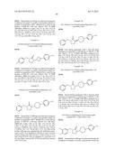 Selective NR2B Antagonists diagram and image