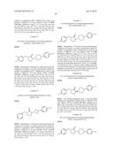 Selective NR2B Antagonists diagram and image