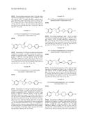 Selective NR2B Antagonists diagram and image