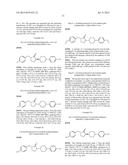 Selective NR2B Antagonists diagram and image