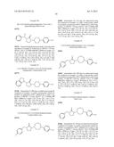 Selective NR2B Antagonists diagram and image