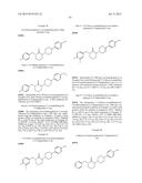 Selective NR2B Antagonists diagram and image