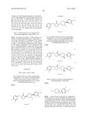 Selective NR2B Antagonists diagram and image