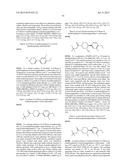 Selective NR2B Antagonists diagram and image