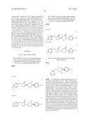 Selective NR2B Antagonists diagram and image