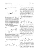 Selective NR2B Antagonists diagram and image