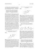 Selective NR2B Antagonists diagram and image