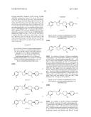 Selective NR2B Antagonists diagram and image