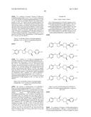 Selective NR2B Antagonists diagram and image