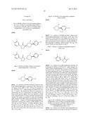 Selective NR2B Antagonists diagram and image