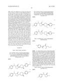 Selective NR2B Antagonists diagram and image