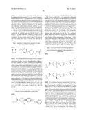 Selective NR2B Antagonists diagram and image