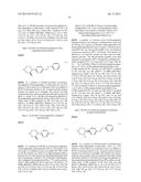 Selective NR2B Antagonists diagram and image